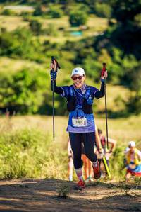 BIB: 2505
                            <button type="button" onclick="openModal(19145969)" class="btn btn-primary btn-sm float-right btn-popup" data-toggle="modal" data-target=".modal-high-quality">
                        <i class="fas fa-shopping-cart"></i> Add to Cart
                    </button>
                                            <button type="button" onclick="isThisMe(19145969, true)" class="btn btn-success btn-sm float-right btn-popup btn-isme hidden" data-toggle="tooltip" data-placement="bottom" title="นี่คือรูปของคุณใช่ไหม คลิกที่นี่เพื่อเอาเข้าอัลบั้ม">
                        <i class="fas fa-plus"></i> Add to album
                    </button>
                    <button type="button" onclick="isThisMe(19145969, false)" class="btn btn-warning btn-sm float-right btn-popup btn-isnotme hidden">
                        <i class="fas fa-ban"></i> Remove from album
                    </button>